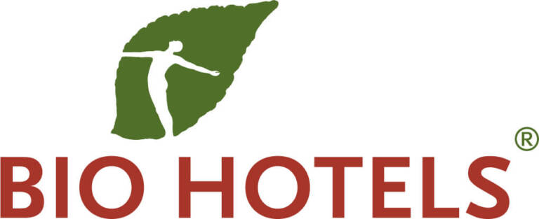 BIO HOTELS Logo